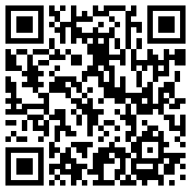 Wanlin Fire page QR code