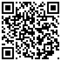 Wanlin Fire page QR code