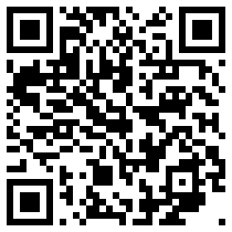 Wanlin Fire page QR code