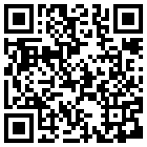 Wanlin Fire page QR code
