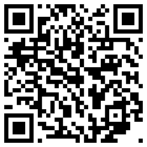 Wanlin Fire page QR code