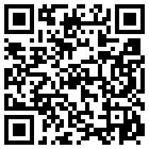 Wanlin Fire page QR code