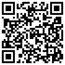 Wanlin Fire page QR code