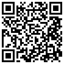 Wanlin Fire page QR code