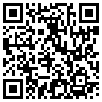 Wanlin Fire page QR code