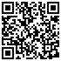Wanlin Fire page QR code