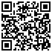 Wanlin Fire page QR code