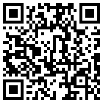 Wanlin Fire page QR code