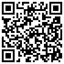 Wanlin Fire page QR code