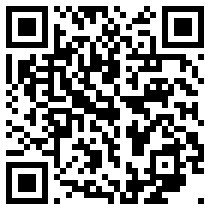 Wanlin Fire page QR code