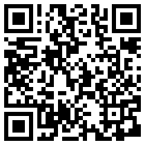 Wanlin Fire page QR code