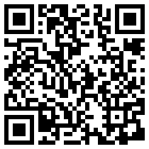 Wanlin Fire page QR code