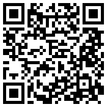 Wanlin Fire page QR code