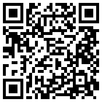 Wanlin Fire page QR code