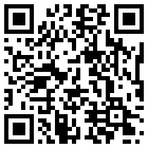 Wanlin Fire page QR code