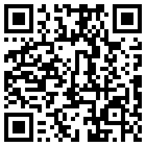 Wanlin Fire page QR code