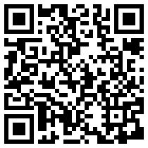 Wanlin Fire page QR code