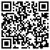 Wanlin Fire page QR code