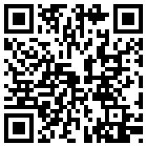 Wanlin Fire page QR code
