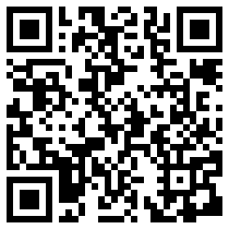 Wanlin Fire page QR code