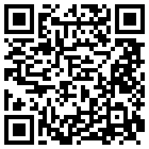 Wanlin Fire page QR code