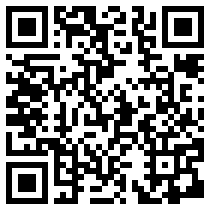 Wanlin Fire page QR code