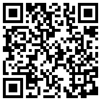 Wanlin Fire page QR code