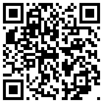 Wanlin Fire page QR code