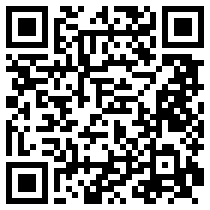 Wanlin Fire page QR code