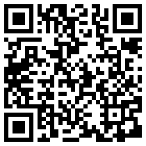 Wanlin Fire page QR code