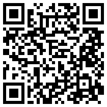 Wanlin Fire page QR code