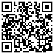 Wanlin Fire page QR code