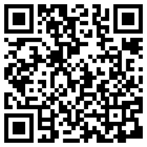 Wanlin Fire page QR code