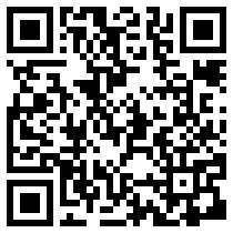 Wanlin Fire page QR code