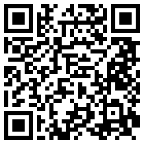 Wanlin Fire page QR code