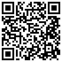 Wanlin Fire page QR code