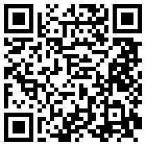 Wanlin Fire page QR code