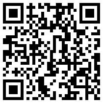 Wanlin Fire page QR code