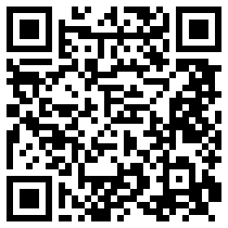Wanlin Fire page QR code
