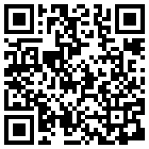 Wanlin Fire page QR code