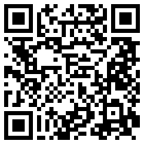Wanlin Fire page QR code