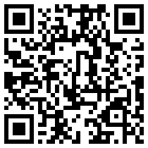 Wanlin Fire page QR code