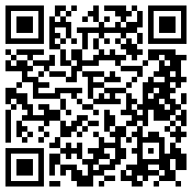 Wanlin Fire page QR code