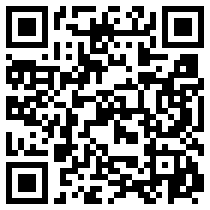 Wanlin Fire page QR code