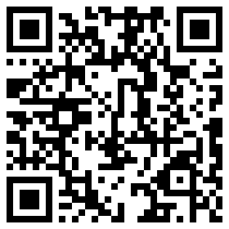 Wanlin Fire page QR code