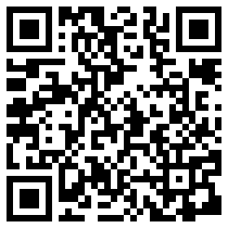 Wanlin Fire page QR code