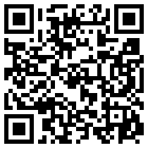 Wanlin Fire page QR code