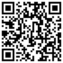 Wanlin Fire page QR code
