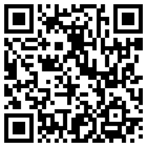 Wanlin Fire page QR code