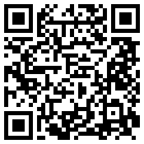 Wanlin Fire page QR code